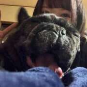 ヒメ日記 2026/03/21 19:18 投稿 さな ぷよステーション 蒲田店