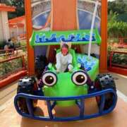 ヒメ日記 2026/03/29 19:28 投稿 さな ぷよステーション 蒲田店