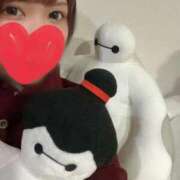 ヒメ日記 2026/03/31 19:08 投稿 さな ぷよステーション 蒲田店