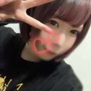 ヒメ日記 2026/04/03 18:48 投稿 さな ぷよステーション 蒲田店