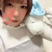 ヒメ日記 2026/04/04 19:18 投稿 さな ぷよステーション 蒲田店