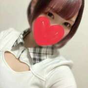 ヒメ日記 2026/04/06 18:48 投稿 さな ぷよステーション 蒲田店