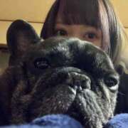 ヒメ日記 2026/04/07 18:58 投稿 さな ぷよステーション 蒲田店