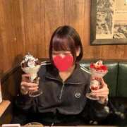 ヒメ日記 2026/04/08 12:18 投稿 さな ぷよステーション 蒲田店