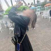 ヒメ日記 2026/04/13 19:08 投稿 さな ぷよステーション 蒲田店