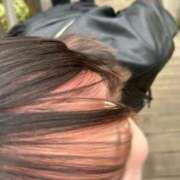 ヒメ日記 2026/04/14 19:08 投稿 さな ぷよステーション 蒲田店