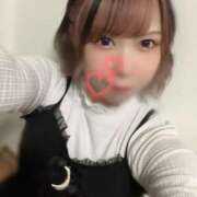 ヒメ日記 2026/04/17 18:48 投稿 さな ぷよステーション 蒲田店