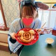 ヒメ日記 2026/04/28 12:08 投稿 さな ぷよステーション 蒲田店