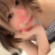 ヒメ日記 2026/04/29 18:48 投稿 さな ぷよステーション 蒲田店