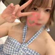 ヒメ日記 2026/05/01 18:58 投稿 さな ぷよステーション 蒲田店