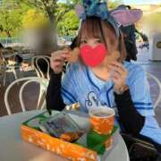 ヒメ日記 2026/05/02 19:18 投稿 さな ぷよステーション 蒲田店