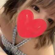 ヒメ日記 2026/05/05 18:58 投稿 さな ぷよステーション 蒲田店