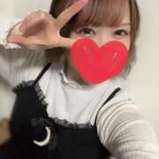 ヒメ日記 2026/05/07 18:58 投稿 さな ぷよステーション 蒲田店
