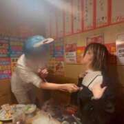 ヒメ日記 2026/05/14 19:28 投稿 さな ぷよステーション 蒲田店