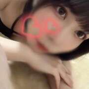 ヒメ日記 2026/05/23 22:28 投稿 さな ぷよステーション 蒲田店