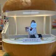 ヒメ日記 2026/05/29 18:48 投稿 さな ぷよステーション 蒲田店