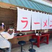 ヒメ日記 2026/06/10 11:58 投稿 さな ぷよステーション 蒲田店
