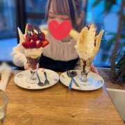 ヒメ日記 2026/08/05 11:58 投稿 さな ぷよステーション 蒲田店