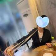 ヒメ日記 2026/08/19 19:18 投稿 さな ぷよステーション 蒲田店