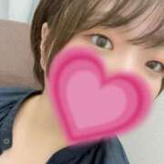 ヒメ日記 2024/12/17 17:14 投稿 まひる 千葉人妻花壇