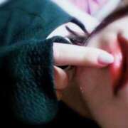 ヒメ日記 2024/12/19 15:50 投稿 まひる 千葉人妻花壇