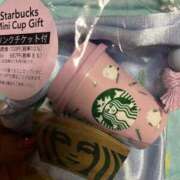 ヒメ日記 2024/12/29 17:51 投稿 まひる 千葉人妻花壇