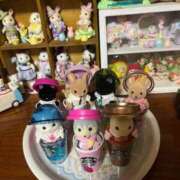 ヒメ日記 2025/01/05 23:16 投稿 まひる 千葉人妻花壇