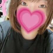 ヒメ日記 2025/01/08 16:13 投稿 まひる 千葉人妻花壇