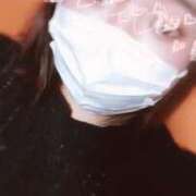 ヒメ日記 2025/01/09 16:11 投稿 まひる 千葉人妻花壇