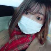 ヒメ日記 2025/01/10 18:35 投稿 まひる 千葉人妻花壇