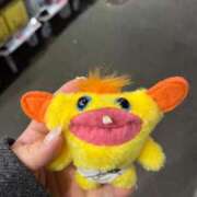 ヒメ日記 2025/01/11 16:14 投稿 まひる 千葉人妻花壇