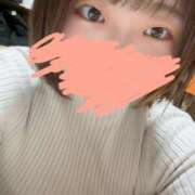 ヒメ日記 2025/01/12 17:35 投稿 まひる 千葉人妻花壇