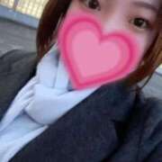 ヒメ日記 2025/01/13 16:18 投稿 まひる 千葉人妻花壇