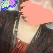 ヒメ日記 2025/01/14 17:03 投稿 まひる 千葉人妻花壇