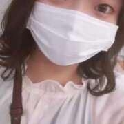 ヒメ日記 2025/01/14 18:31 投稿 まひる 千葉人妻花壇