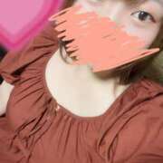 ヒメ日記 2025/01/16 16:09 投稿 まひる 千葉人妻花壇