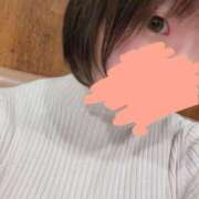 ヒメ日記 2025/01/16 17:04 投稿 まひる 千葉人妻花壇