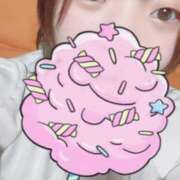 ヒメ日記 2025/01/16 18:04 投稿 まひる 千葉人妻花壇