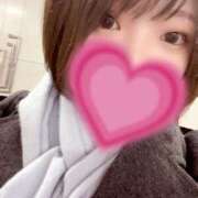 ヒメ日記 2025/01/28 16:02 投稿 まひる 千葉人妻花壇