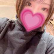 ヒメ日記 2025/01/30 16:14 投稿 まひる 千葉人妻花壇