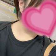 ヒメ日記 2025/02/14 17:12 投稿 まひる 千葉人妻花壇