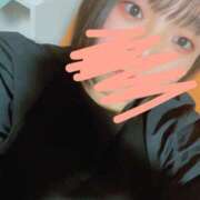 ヒメ日記 2025/03/01 16:11 投稿 まひる 千葉人妻花壇