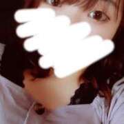 ヒメ日記 2025/03/04 16:21 投稿 まひる 千葉人妻花壇