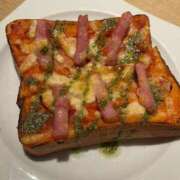 ヒメ日記 2025/03/16 04:46 投稿 まひる 千葉人妻花壇