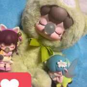 ヒメ日記 2025/03/19 02:22 投稿 まひる 千葉人妻花壇