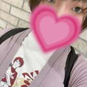 ヒメ日記 2025/03/19 16:11 投稿 まひる 千葉人妻花壇