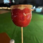 ヒメ日記 2025/03/20 03:52 投稿 まひる 千葉人妻花壇