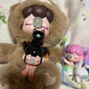 ヒメ日記 2025/03/25 05:01 投稿 まひる 千葉人妻花壇