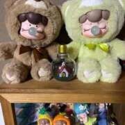 ヒメ日記 2025/03/26 06:23 投稿 まひる 千葉人妻花壇