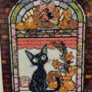 ヒメ日記 2025/04/05 07:50 投稿 まひる 千葉人妻花壇